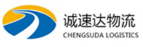 宁波到怒江物流公司